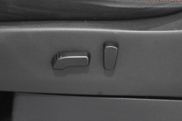 Photo of 2022 Glacier White Nissan Frontier