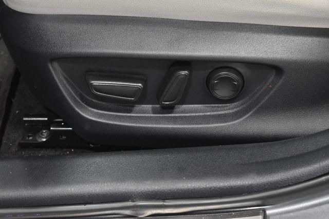 Photo of 2025 Heavy Metal Toyota Camry