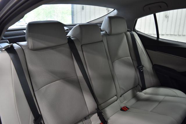 Photo of 2025 Heavy Metal Toyota Camry