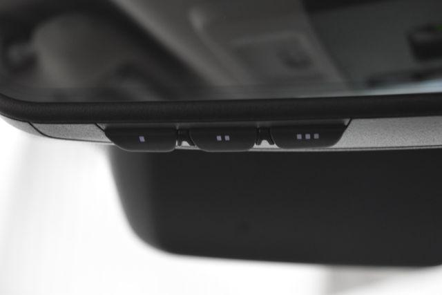 Photo of 2025 Heavy Metal Toyota Camry