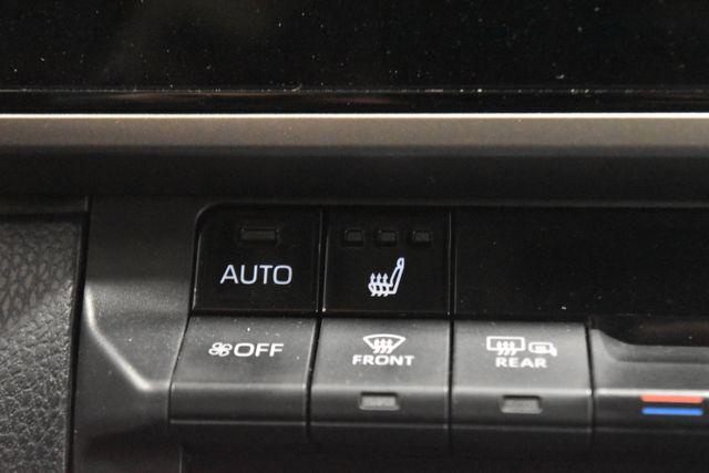 Photo of 2025 Heavy Metal Toyota Camry