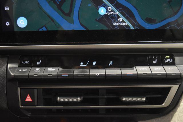 Photo of 2025 Heavy Metal Toyota Camry
