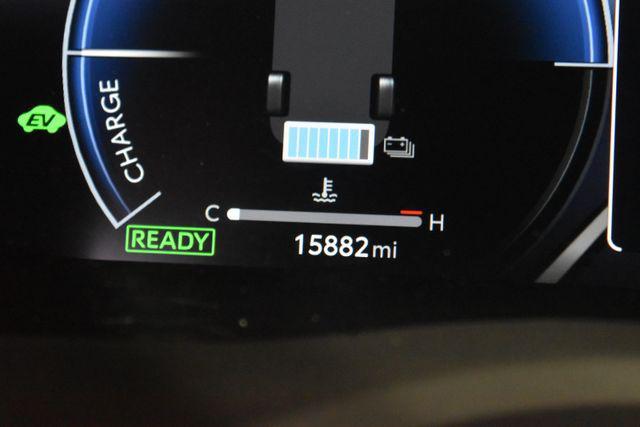 Photo of 2025 Heavy Metal Toyota Camry