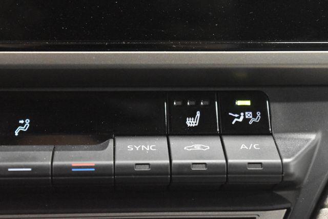 Photo of 2025 Heavy Metal Toyota Camry