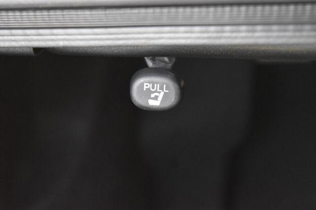 Photo of 2025 Heavy Metal Toyota Camry