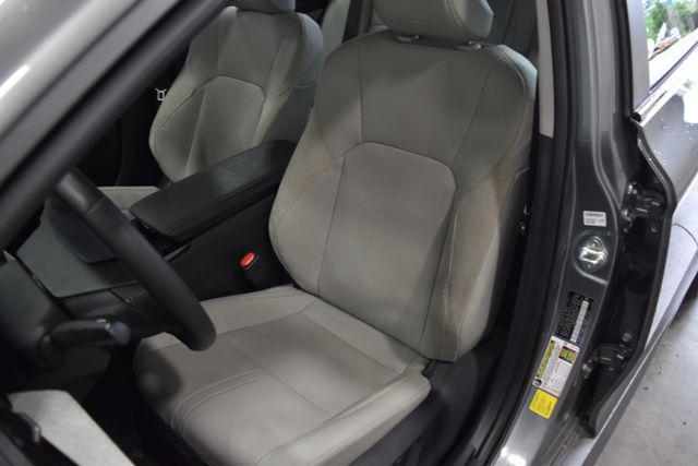 Photo of 2025 Heavy Metal Toyota Camry