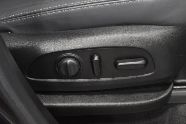 Photo of 2021 Ebony Twilight Metallic Buick Enclave
