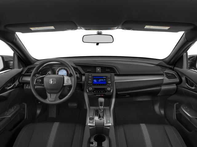 Photo of 2018  Honda Civic