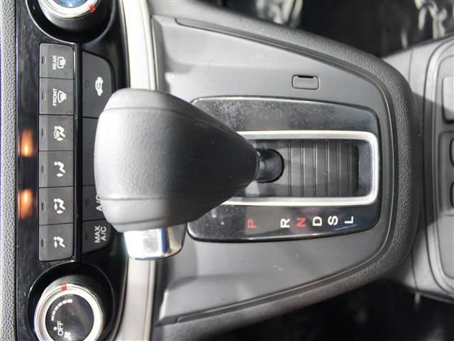 Photo of 2016 Mountain Air Metallic Honda CR-V