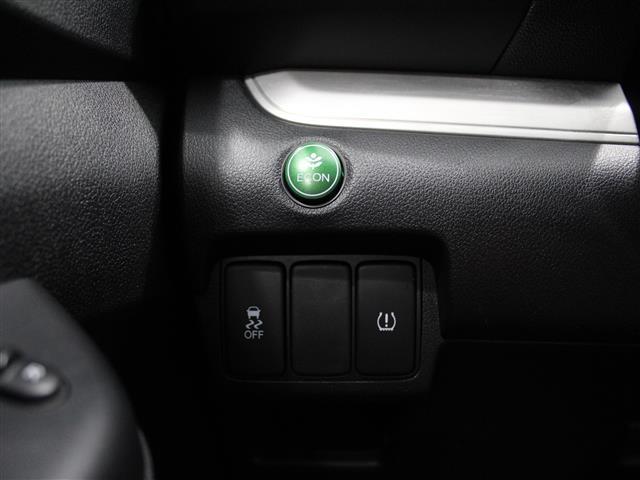 Photo of 2016 Mountain Air Metallic Honda CR-V