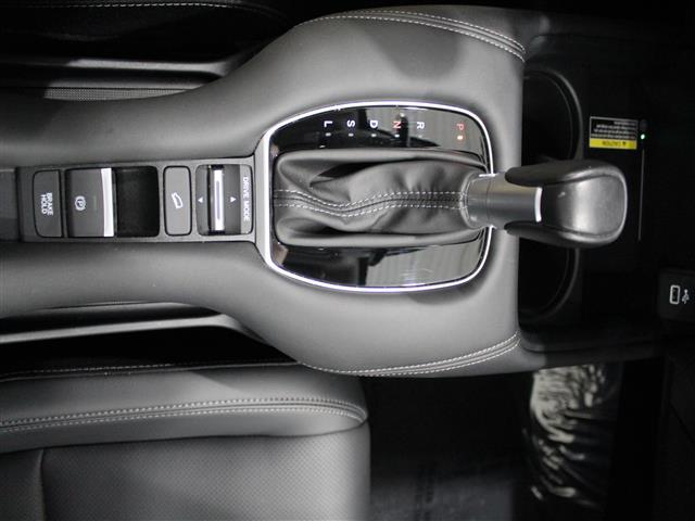 Photo of 2024 Modern Steel Metallic Honda HR-V
