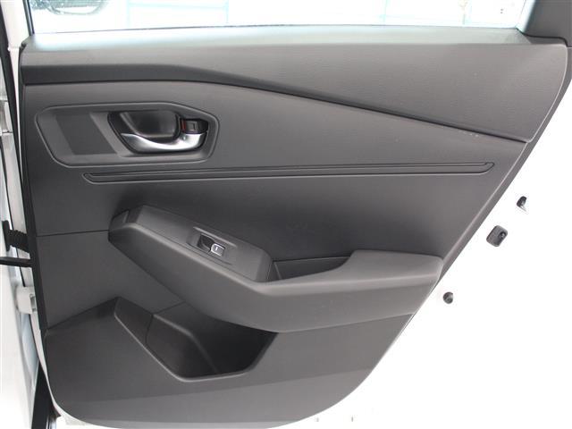 Photo of 2023 Platinum White Pearl Honda Accord