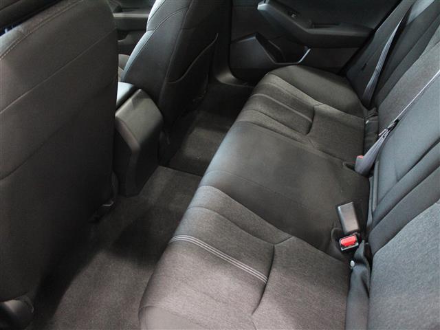 Photo of 2023 Platinum White Pearl Honda Accord