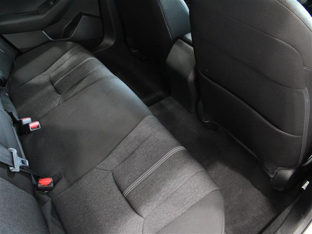 Photo of 2023 Platinum White Pearl Honda Accord