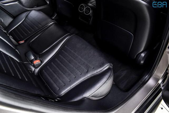 Photo of 2024 Tan Mercedes-Benz AMG GLC 43