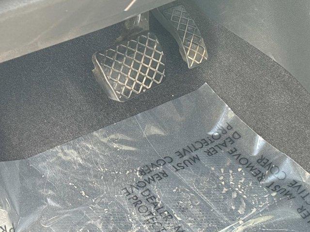 Photo of 2021 Racing Green Volkswagen Atlas