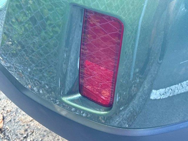 Photo of 2011 Cypress Green Pearl Subaru Outback