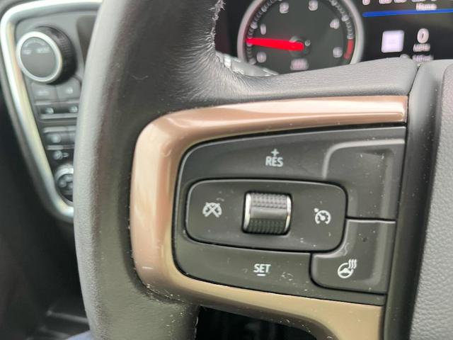 Photo of 2022 Summit White Chevrolet Silverado 3500