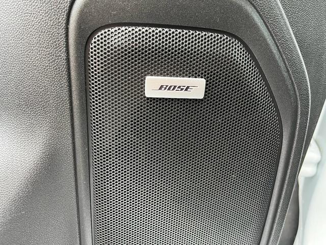 Photo of 2022 Summit White Chevrolet Silverado 3500