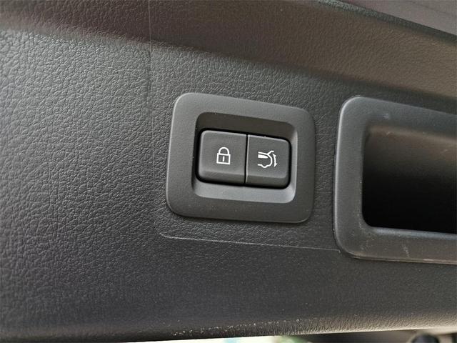 Photo of 2025 Ingot Mazda CX-50