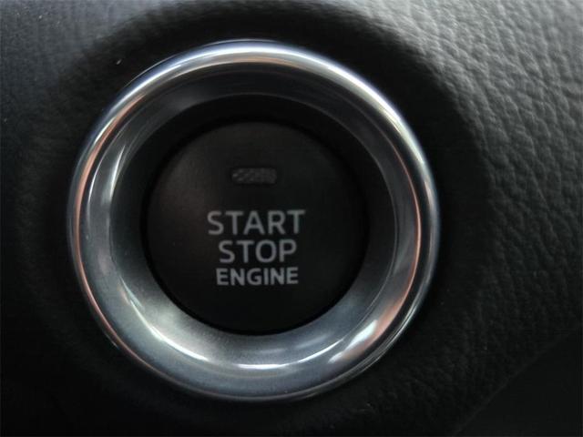 Photo of 2025 Jet Black Mica Mazda CX-5