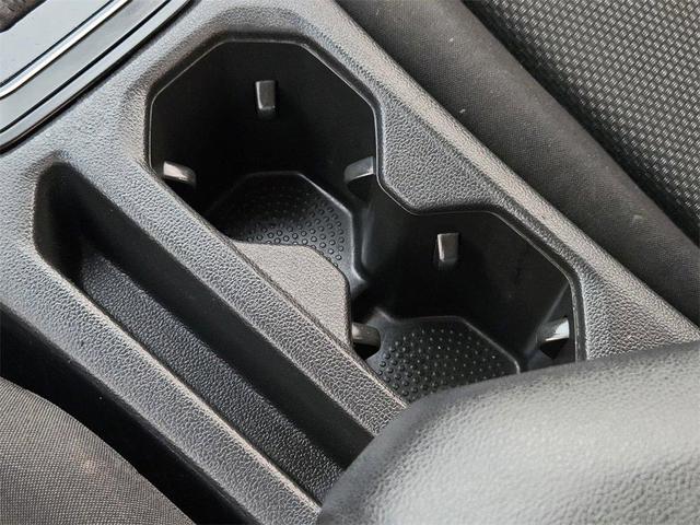 Photo of 2019 Habanero Orange Metallic Volkswagen Jetta