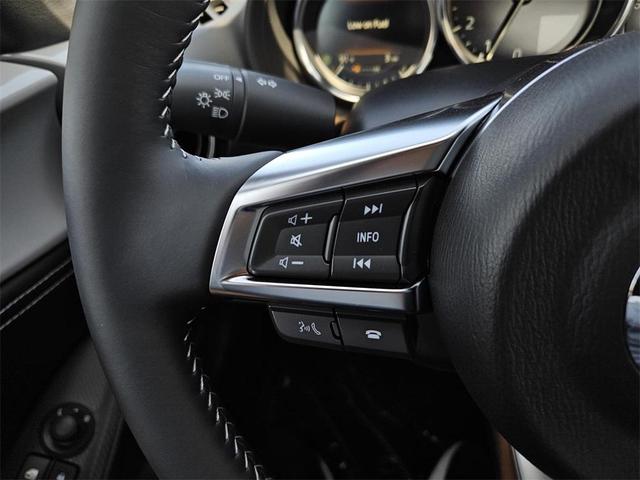 Photo of 2025 Metallic Mazda MX-5 Miata