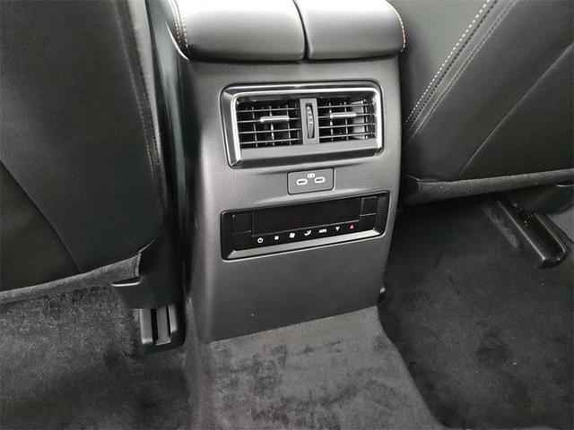Photo of 2025 Jet Black Mica Mazda CX-90