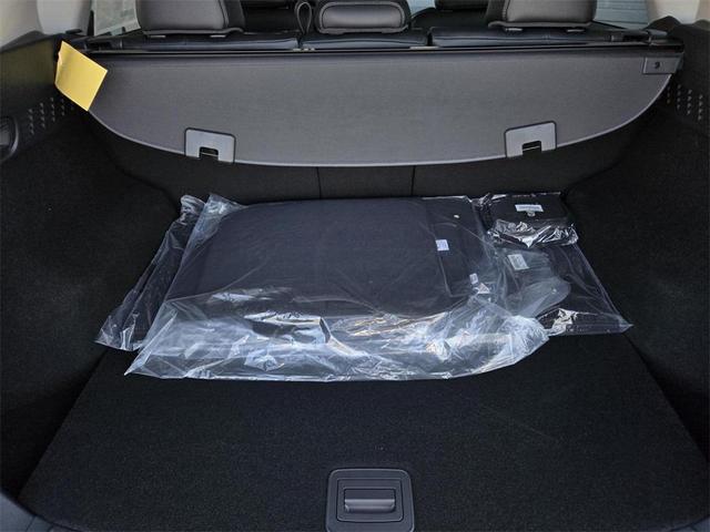 Photo of 2025 Machine Gray Metallic Mazda CX-5