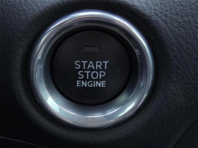 Photo of 2025 Machine Gray Metallic Mazda CX-5