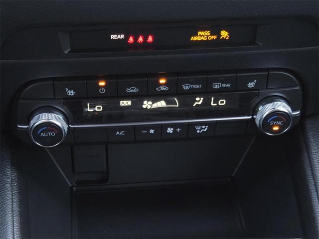 Photo of 2025 Machine Gray Metallic Mazda CX-5