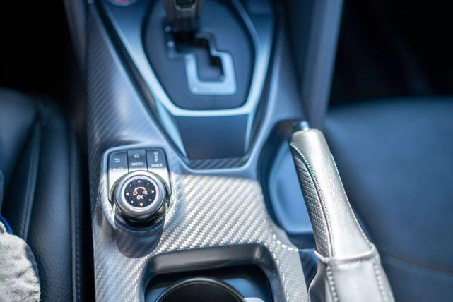 Photo of 2024 Nissan GT-R