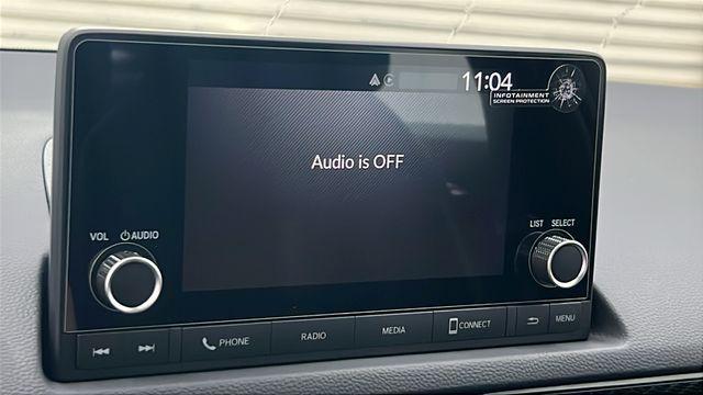 Photo of 2026 Nh-912p Honda Civic