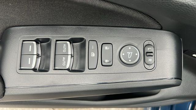 Photo of 2026 B-645p Honda Civic