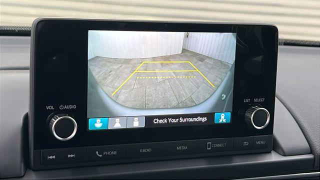 Photo of 2025 Nh-830m Honda Pilot