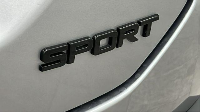 Photo of 2025 Nh-830m Honda Pilot
