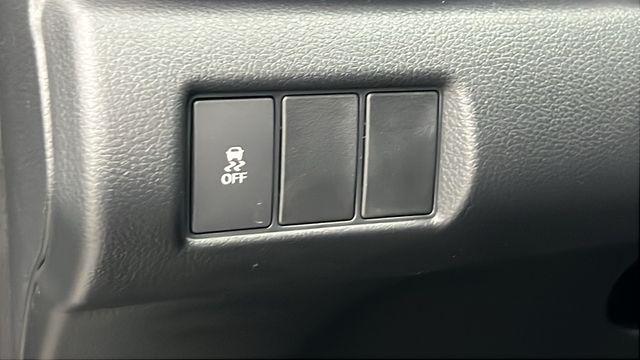 Photo of 2025 Nh-830m Honda Pilot