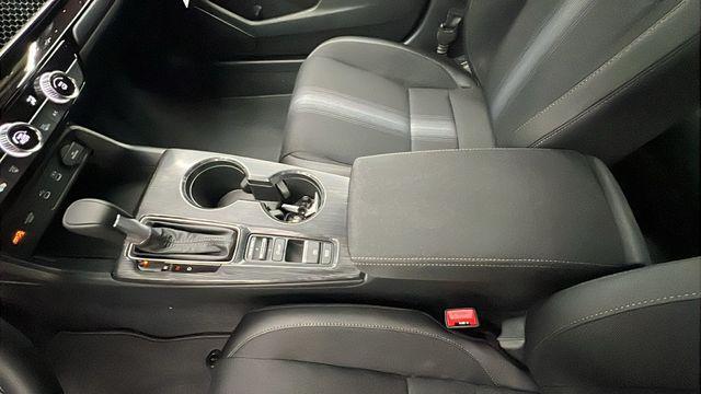 Photo of 2026 Nh-904m Honda Civic