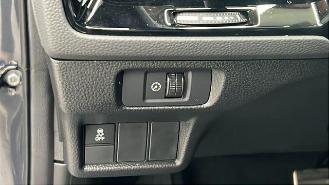 Photo of 2026 Nh-904m Honda Civic