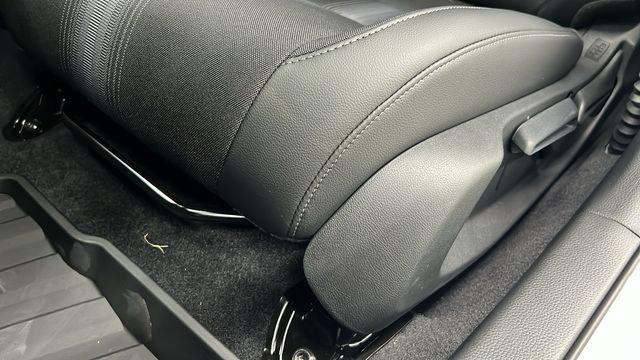 Photo of 2026 Nh-932m Honda Civic