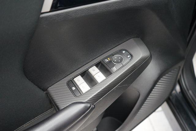 Photo of 2024 Black Diamond Mitsubishi Outlander