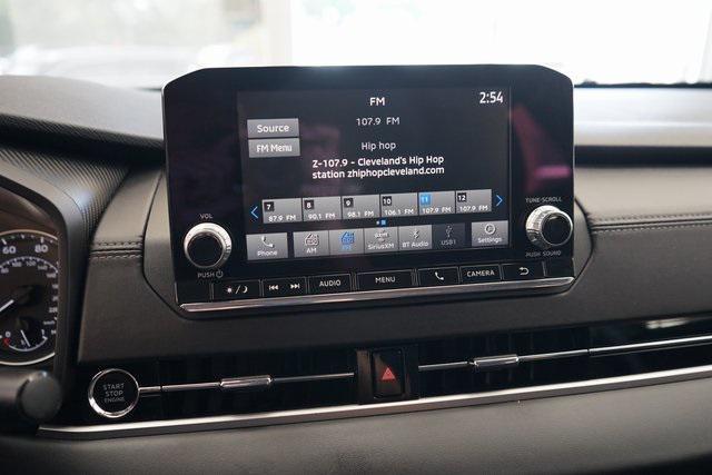 Photo of 2024 Black Diamond Mitsubishi Outlander