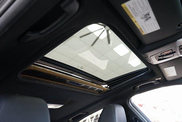 Photo of 2016 Black Sapphire Metallic BMW 328
