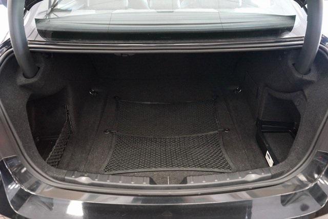 Photo of 2016 Black Sapphire Metallic BMW 328