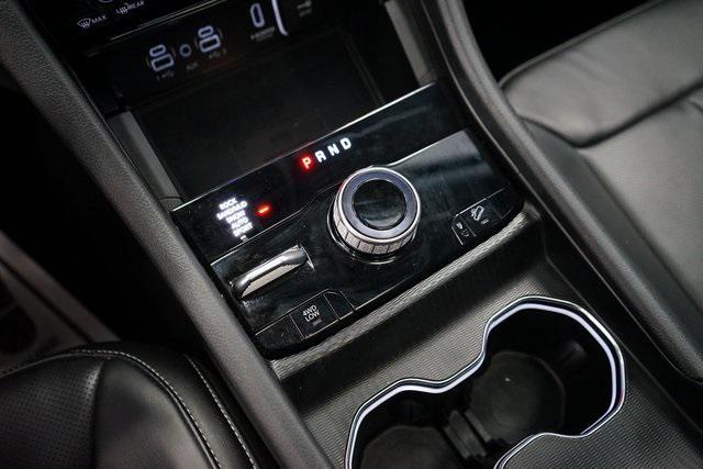 Photo of 2023 Bright White Clearcoat Jeep Grand Cherokee 4xe
