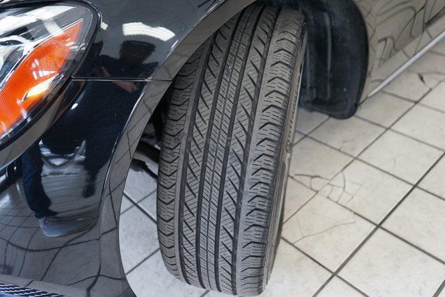 Photo of 2019 Black Mercedes-Benz C-Class