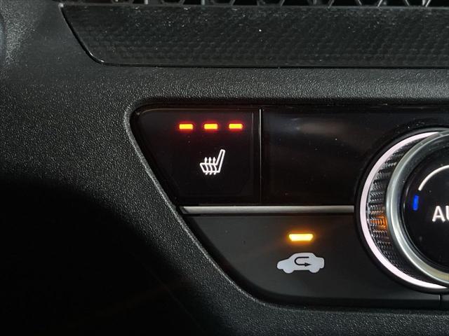 Photo of 2024 Meteorite Metallic Honda CR-V Hybrid