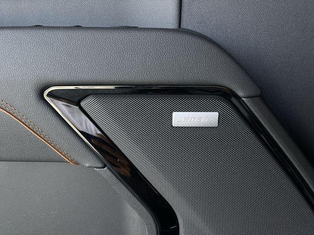 Photo of 2025 Onyx Black GMC Sierra 3500