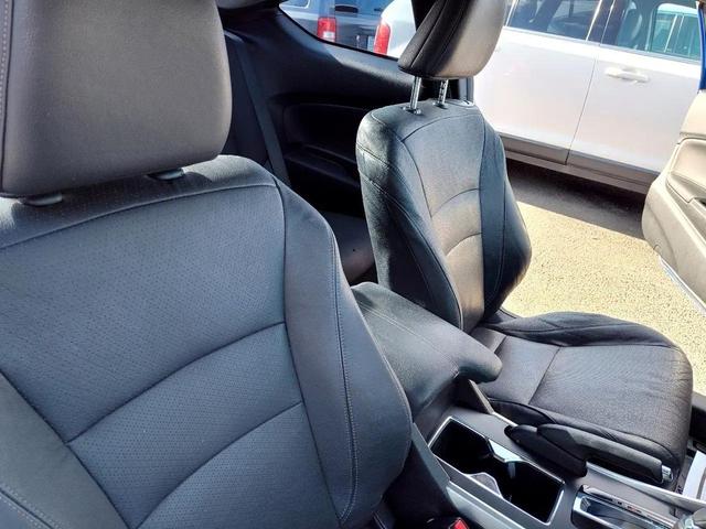 Photo of 2013 Still Night Pearl Honda Accord
