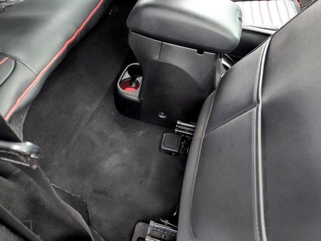 Photo of 2012 Not Specified Jeep Wrangler
